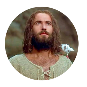 Jesús