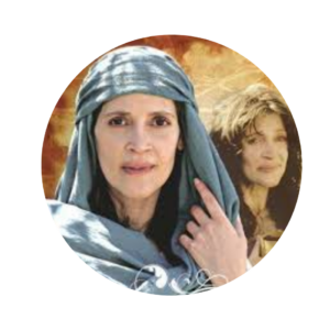 Ministerio de Mujeres