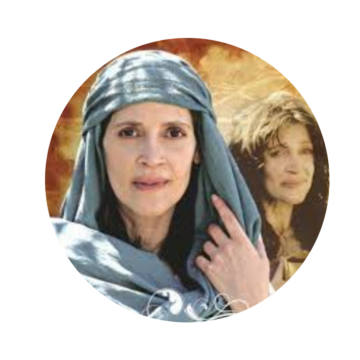 Ministerio de Mujeres
