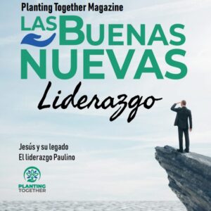 Liderazgo